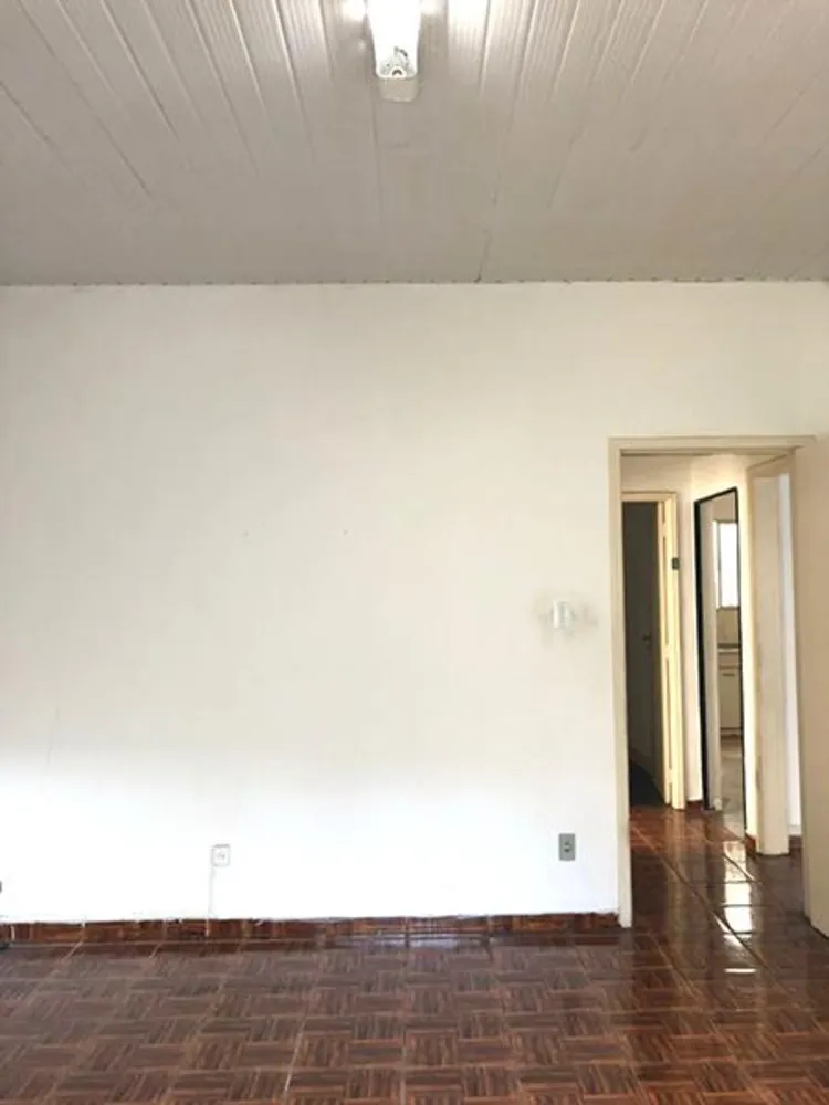 Casa, 2 quartos, 115 m² - Foto 2