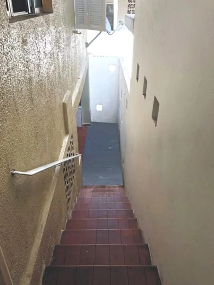 Casa, 2 quartos, 115 m² - Foto 4
