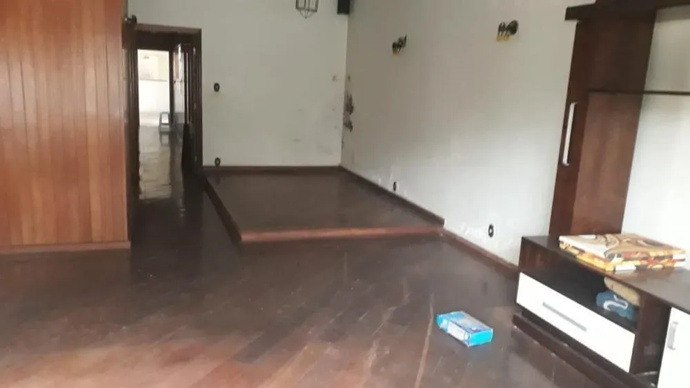 Casa, 3 quartos, 260 m² - Foto 3