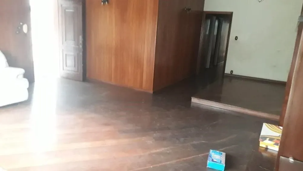 Casa, 3 quartos, 260 m² - Foto 4