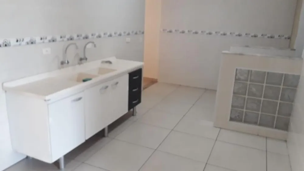 Casa, 5 quartos, 169 m² - Foto 2