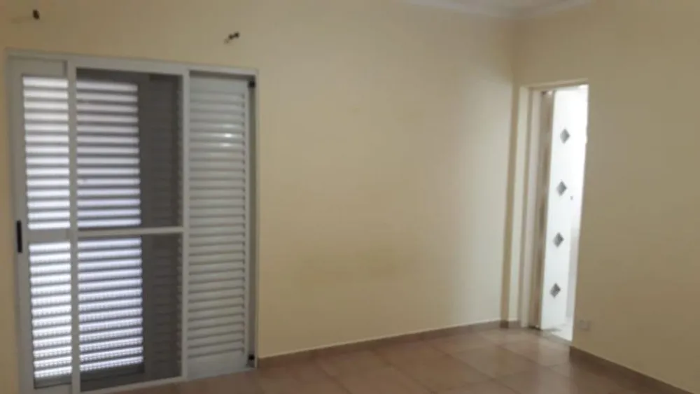 Casa, 5 quartos, 169 m² - Foto 4