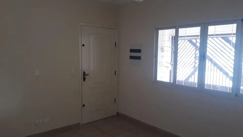 Casa, 5 quartos, 169 m² - Foto 3
