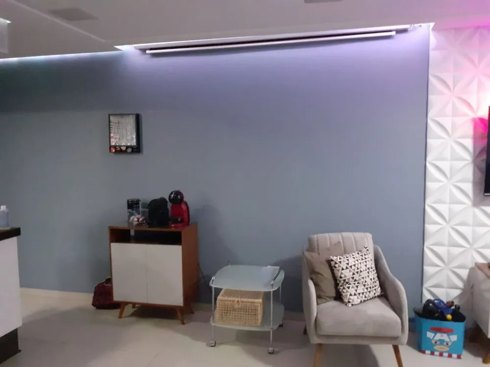 Apartamento, 3 quartos, 82 m² - Foto 3