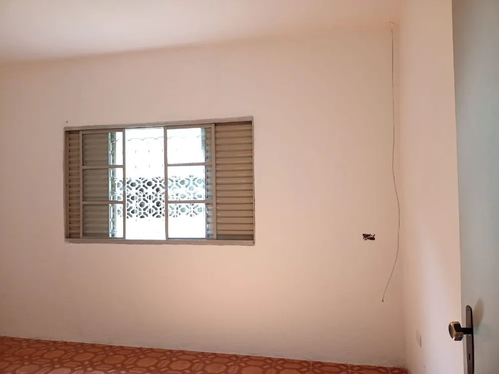 Casa, 3 quartos, 152 m² - Foto 4