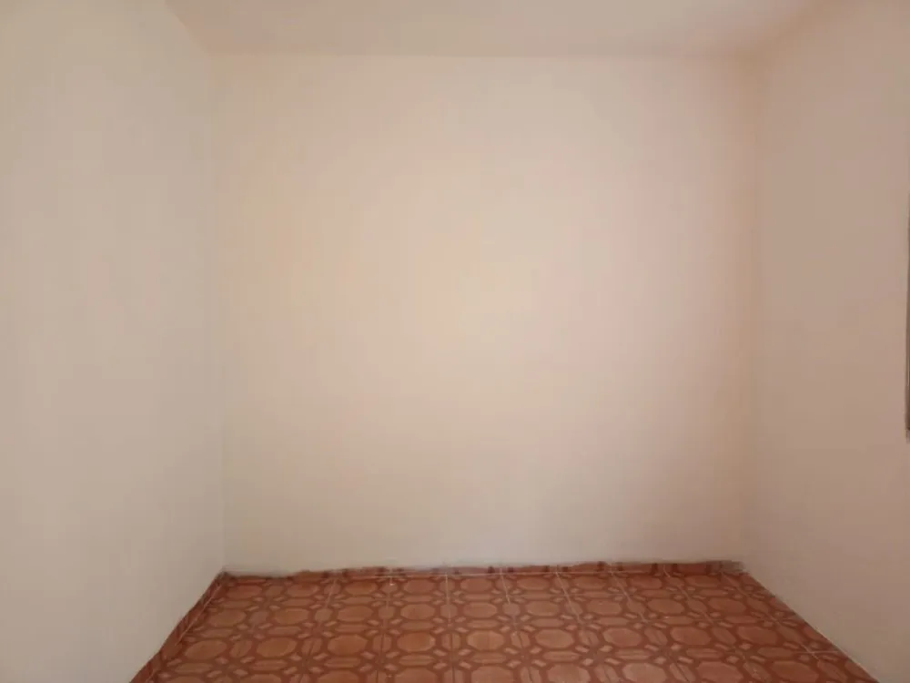 Casa, 3 quartos, 152 m² - Foto 3