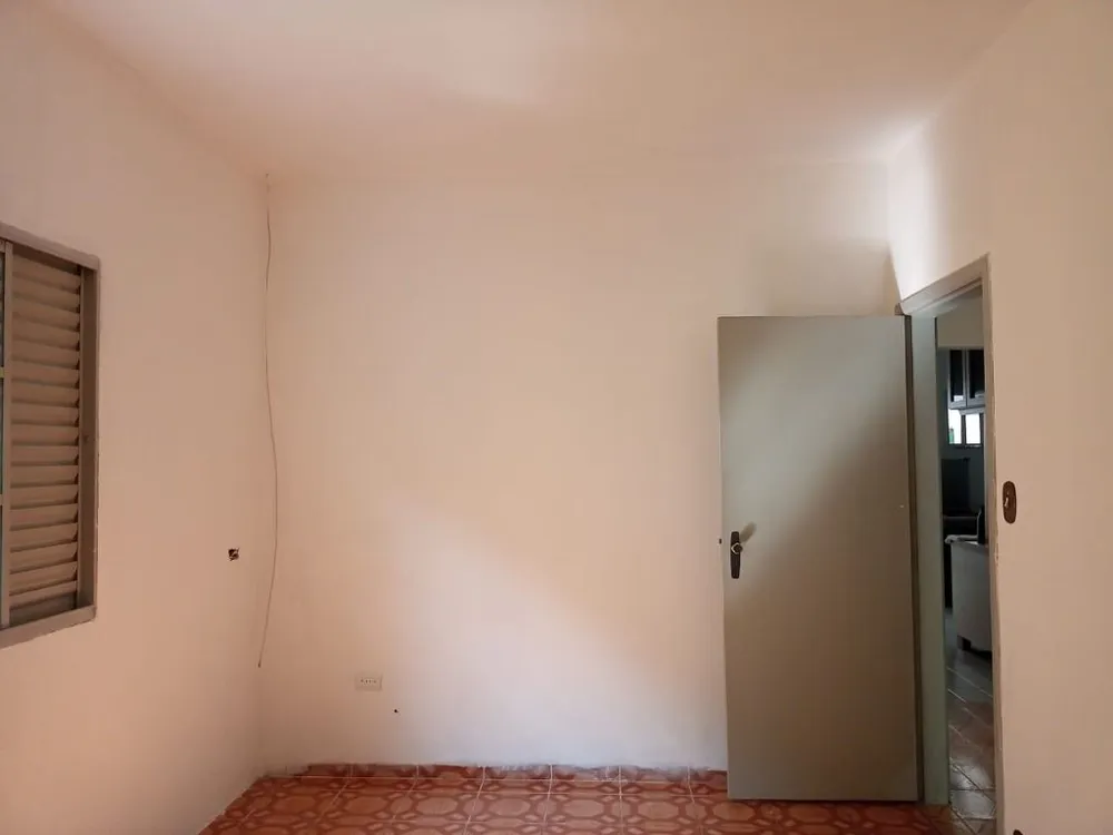 Casa, 3 quartos, 152 m² - Foto 2