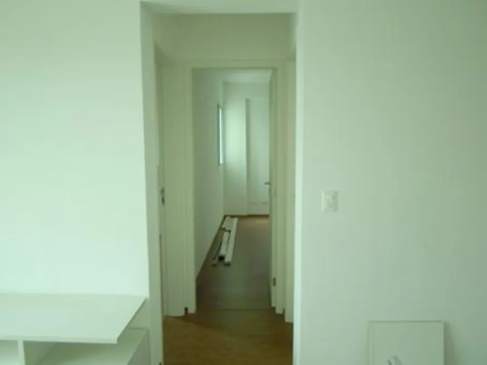 Apartamento, 2 quartos, 57 m² - Foto 3