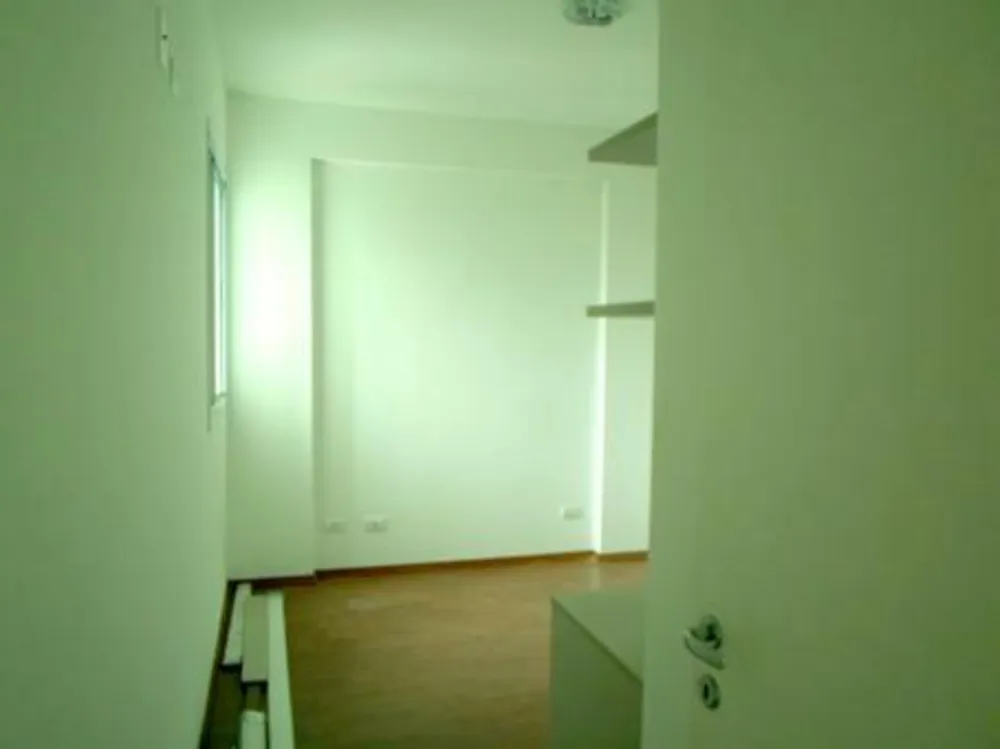 Apartamento, 2 quartos, 57 m² - Foto 2