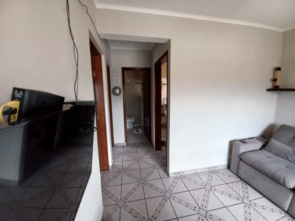 Apartamento, 2 quartos, 63 m² - Foto 3