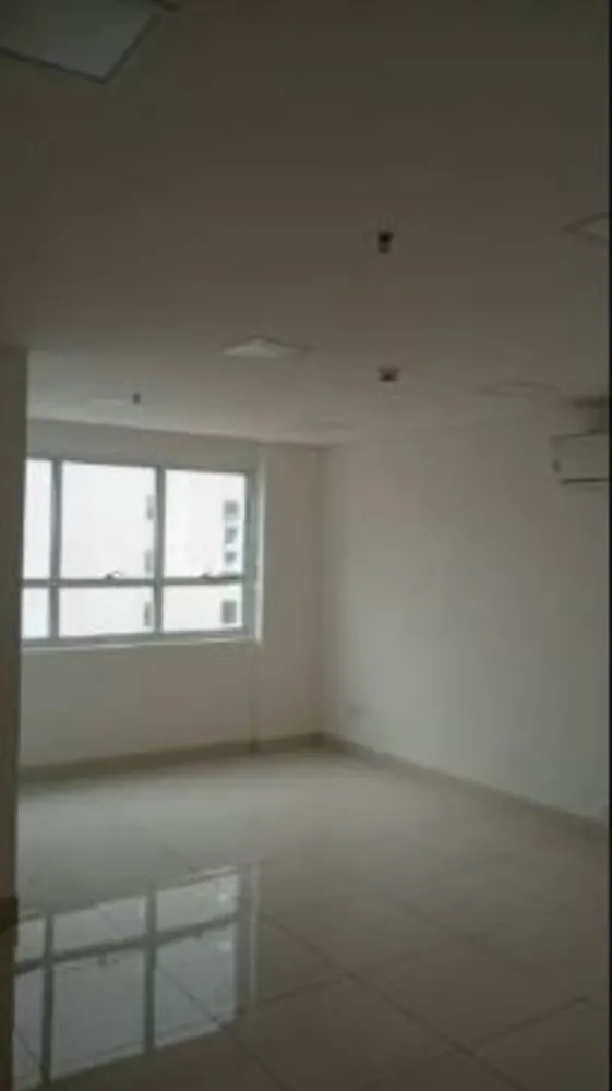 Sala-Conjunto, 27 m² - Foto 2
