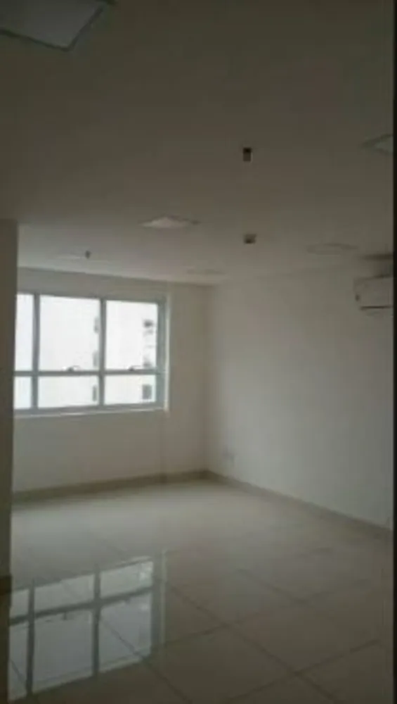 Sala-Conjunto, 27 m² - Foto 3