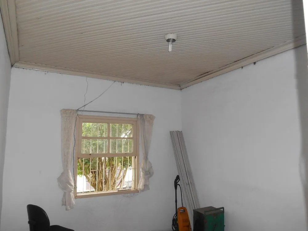 Terreno, 320 m² - Foto 4