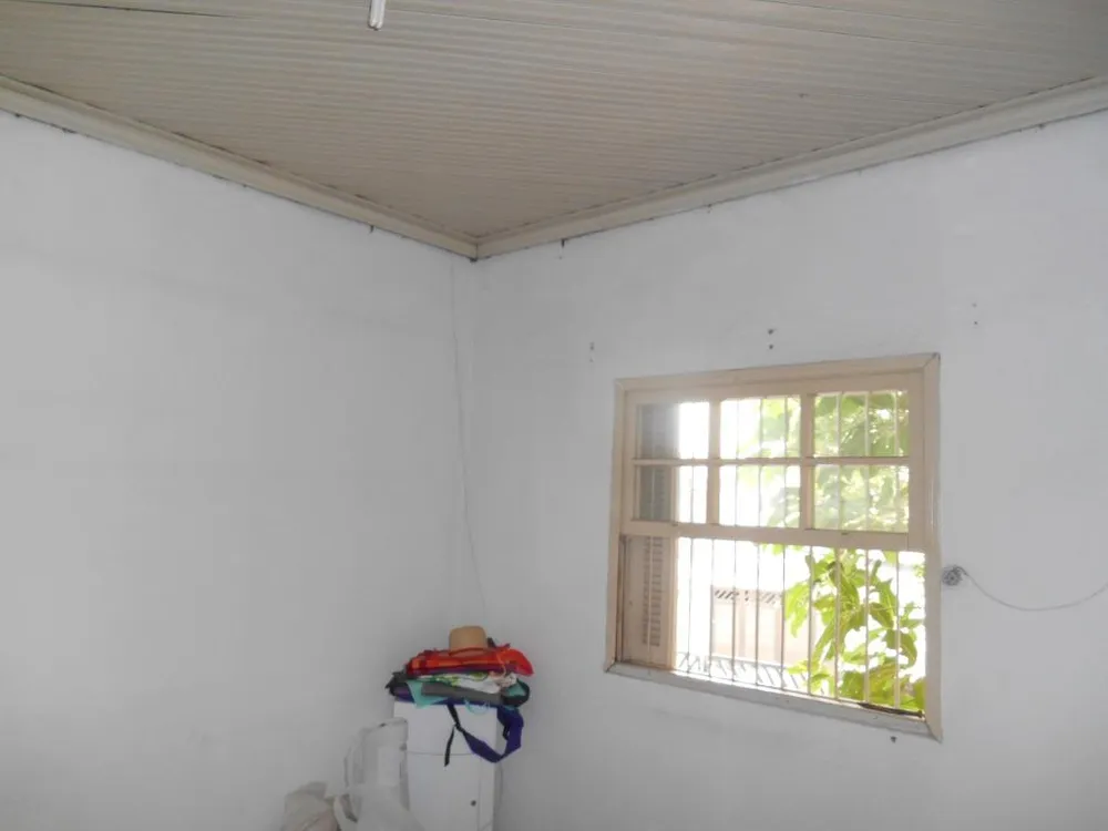 Terreno, 320 m² - Foto 3