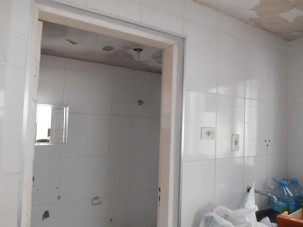 Terreno, 320 m² - Foto 2