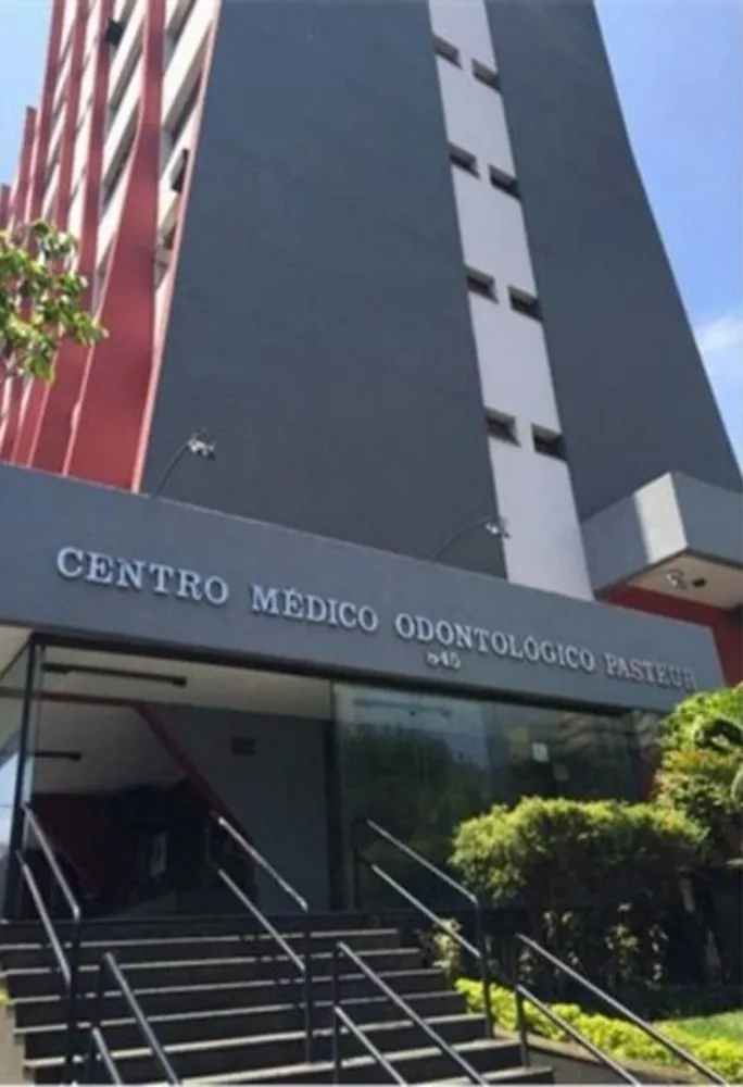Loja-Salão, 190 m² - Foto 2
