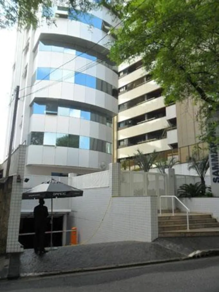 Sala-Conjunto, 86 m² - Foto 1