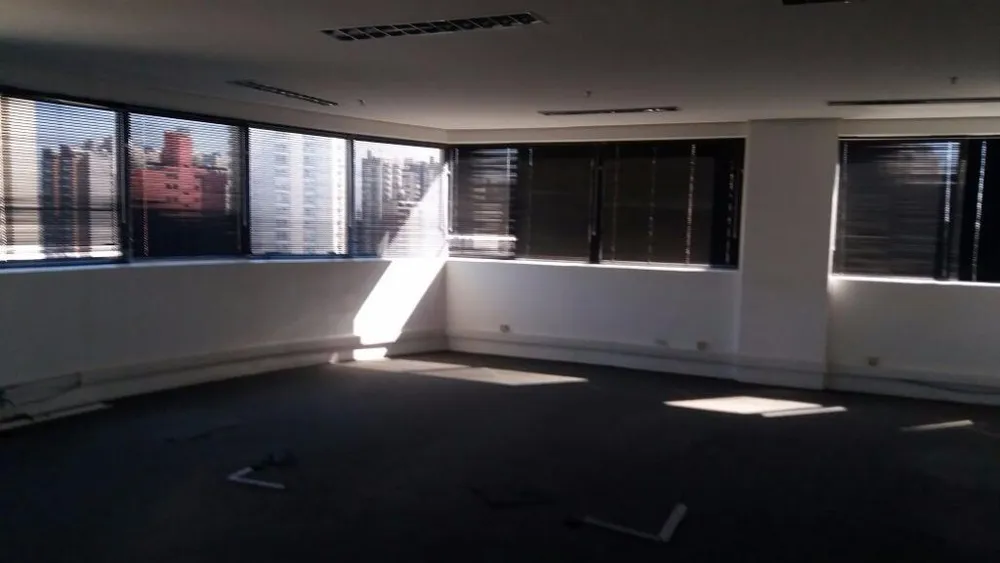 Sala-Conjunto, 86 m² - Foto 4
