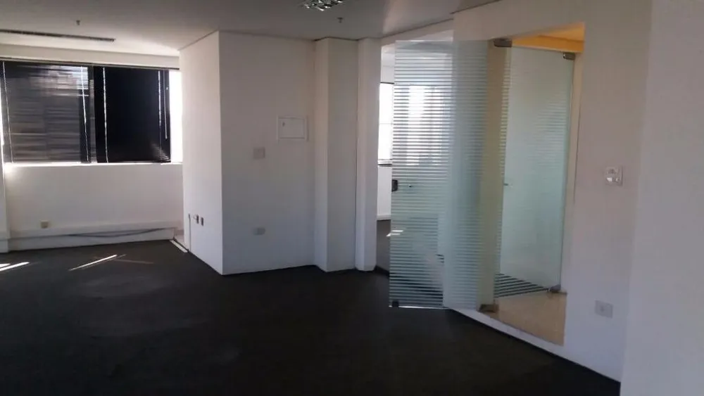 Sala-Conjunto, 86 m² - Foto 2
