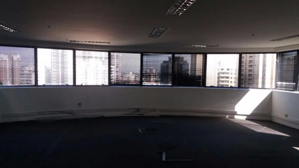Sala-Conjunto, 86 m² - Foto 3