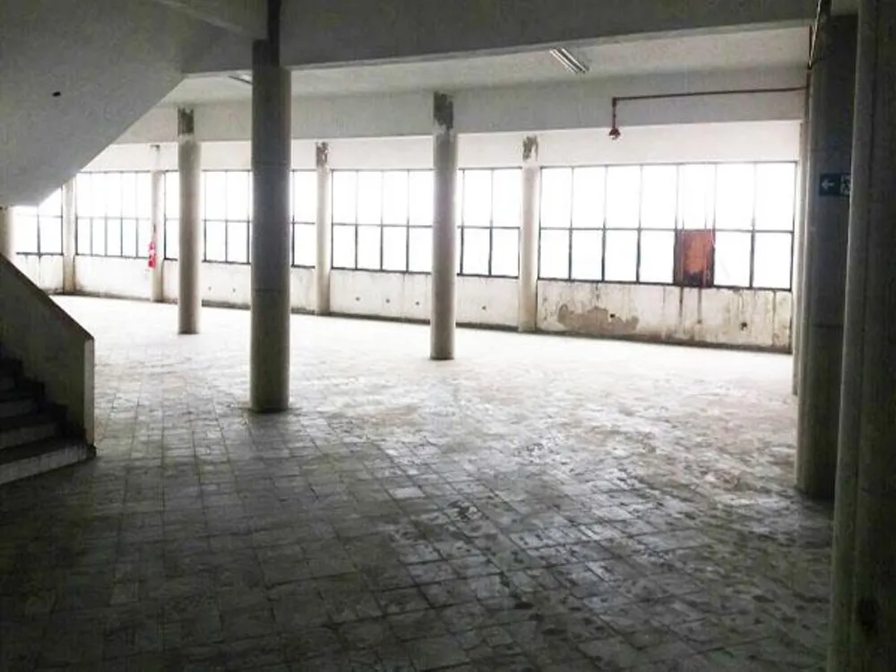 Prédio Inteiro, 1200 m² - Foto 3