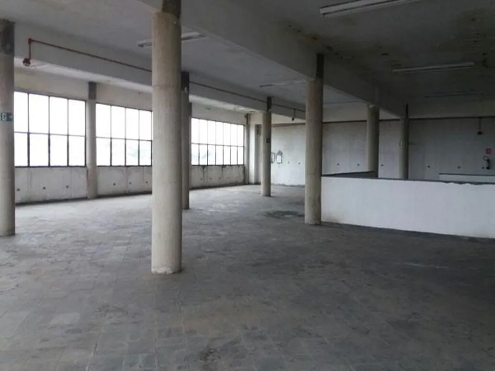 Prédio Inteiro, 1200 m² - Foto 4