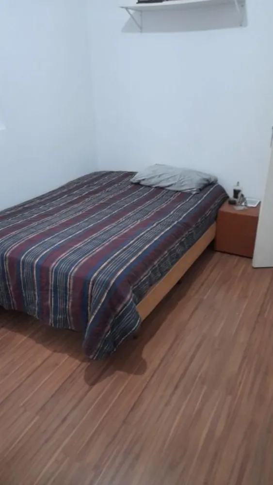 Apartamento, 2 quartos, 56 m² - Foto 3