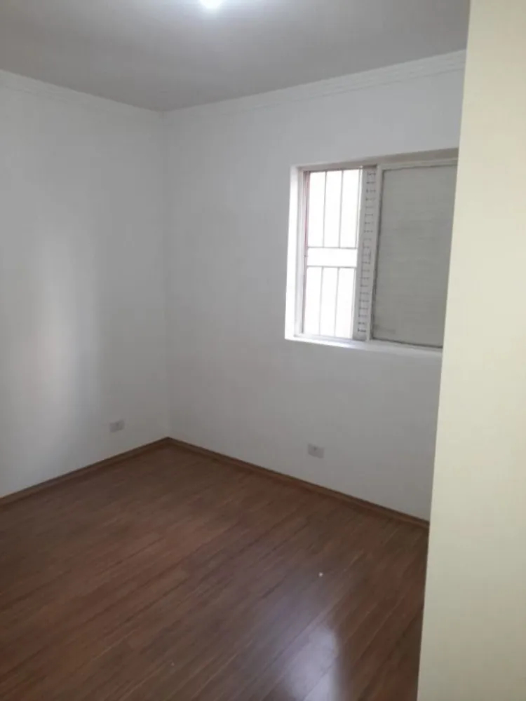 Apartamento, 2 quartos, 56 m² - Foto 4