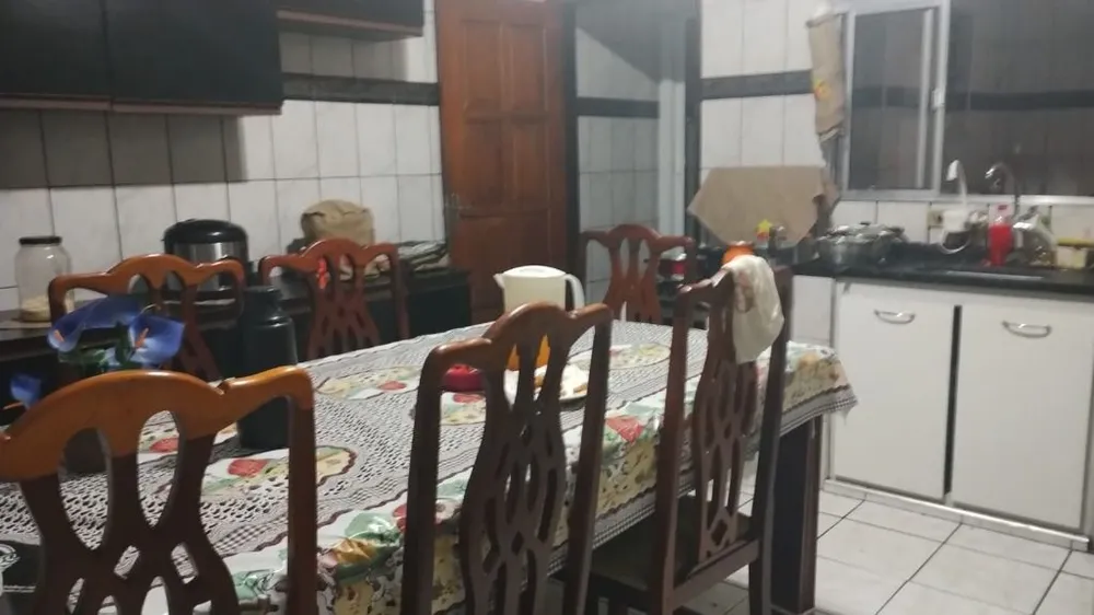 Sobrado, 3 quartos, 85 m² - Foto 4