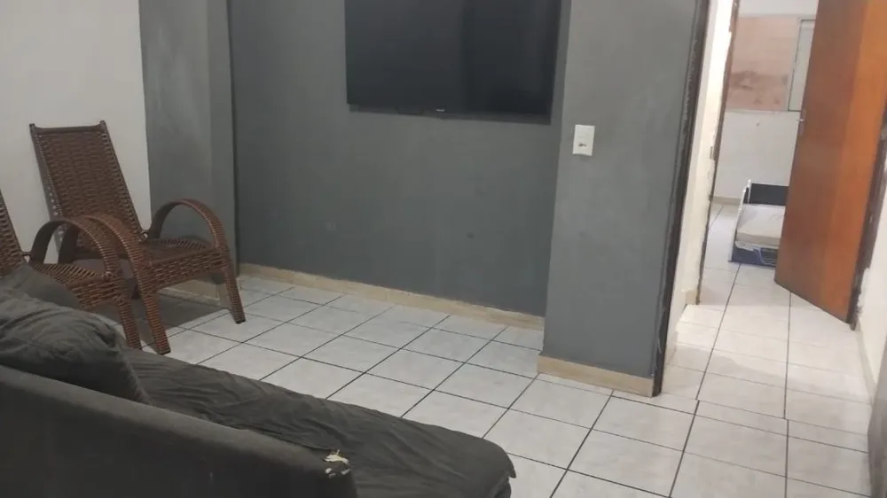 Sobrado, 3 quartos, 85 m² - Foto 3