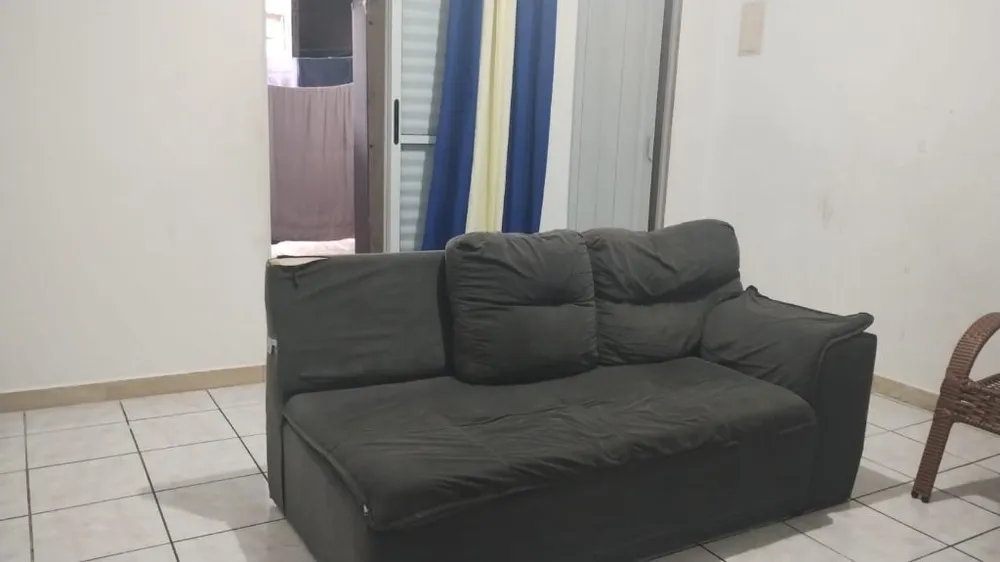 Sobrado, 3 quartos, 85 m² - Foto 2