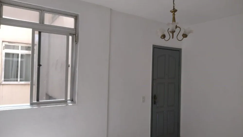 Apartamento, 2 quartos, 56 m² - Foto 2