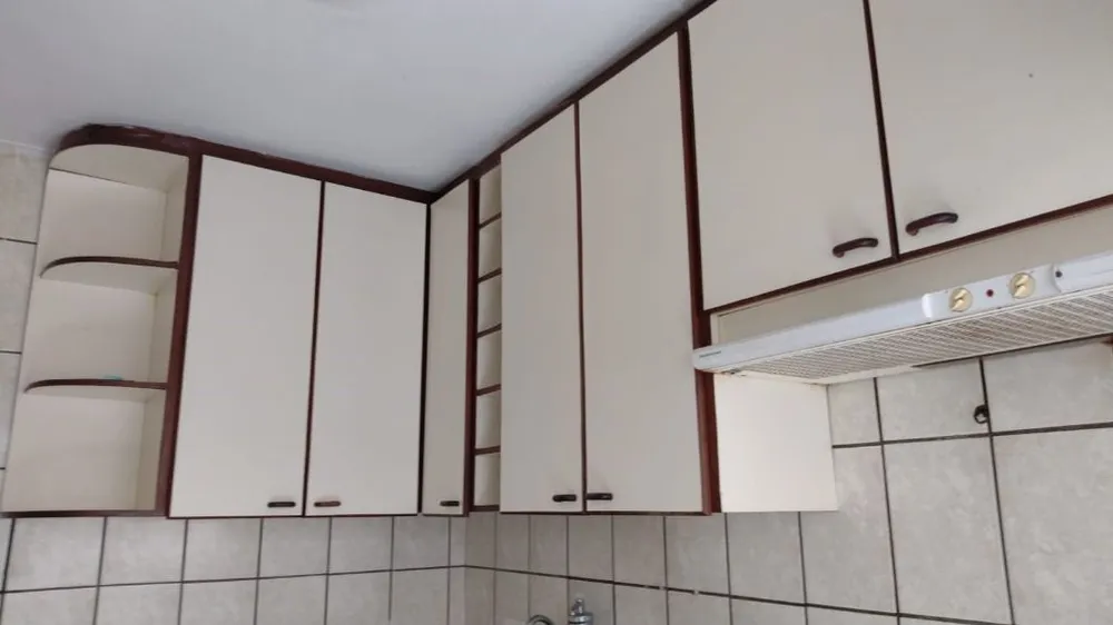 Apartamento, 2 quartos, 56 m² - Foto 4