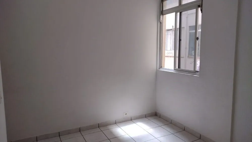 Apartamento, 2 quartos, 56 m² - Foto 1