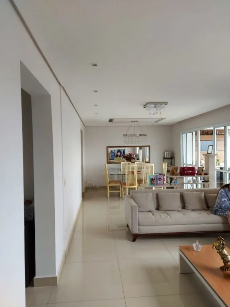 Apartamento, 2 quartos, 107 m² - Foto 4
