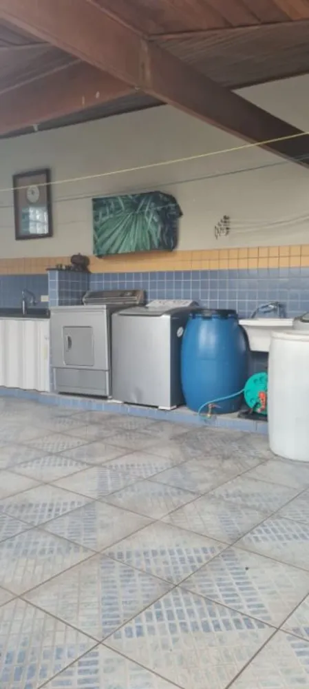 Casa, 4 quartos, 145 m² - Foto 4