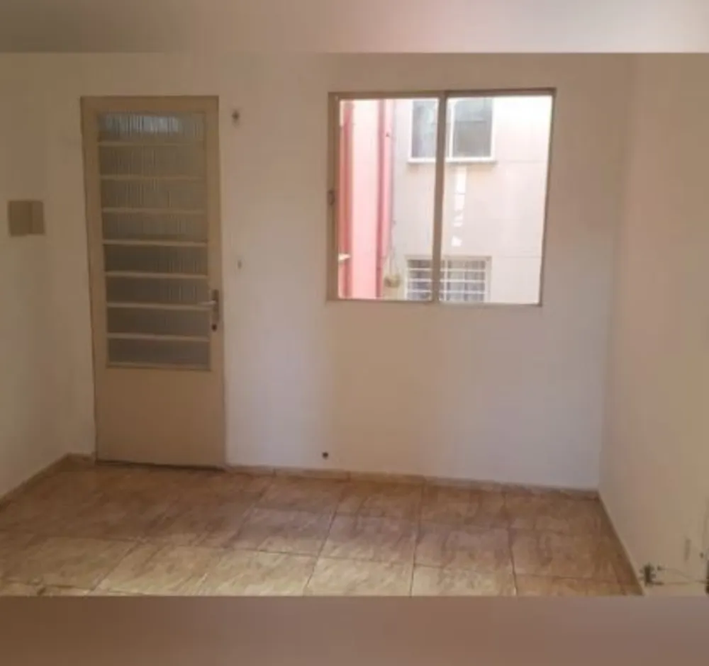 Apartamento, 2 quartos, 47 m² - Foto 4