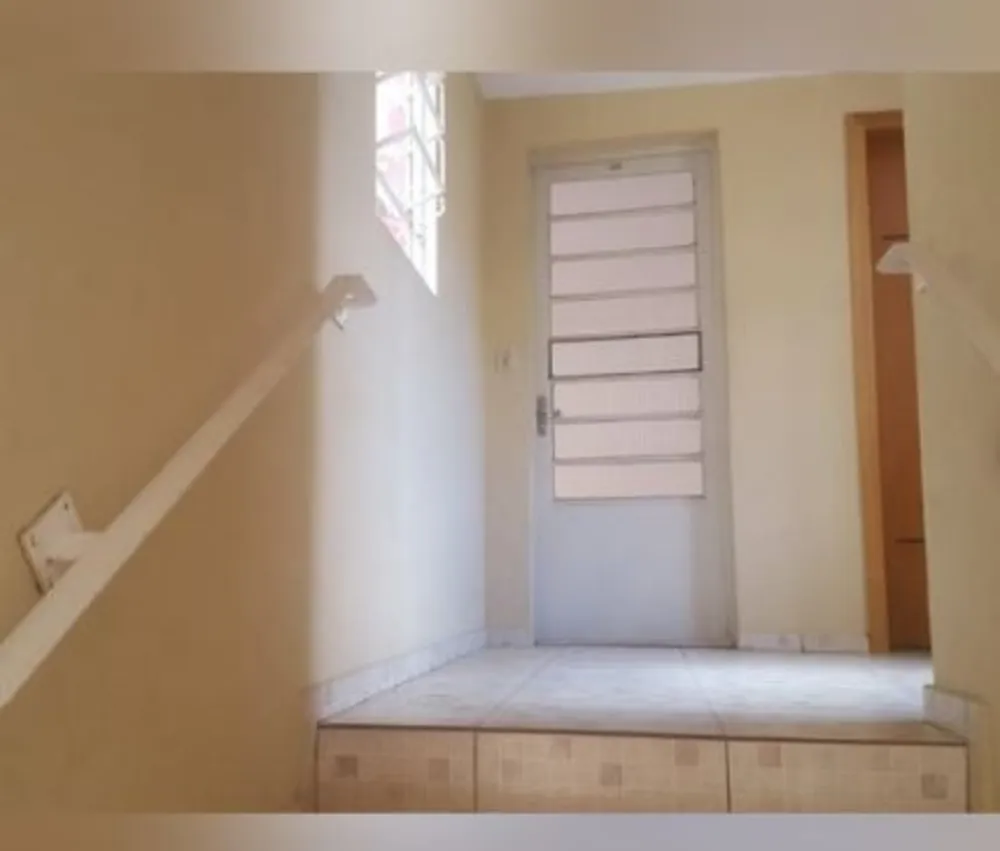 Apartamento, 2 quartos, 47 m² - Foto 2