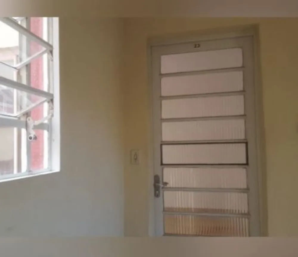Apartamento, 2 quartos, 47 m² - Foto 3