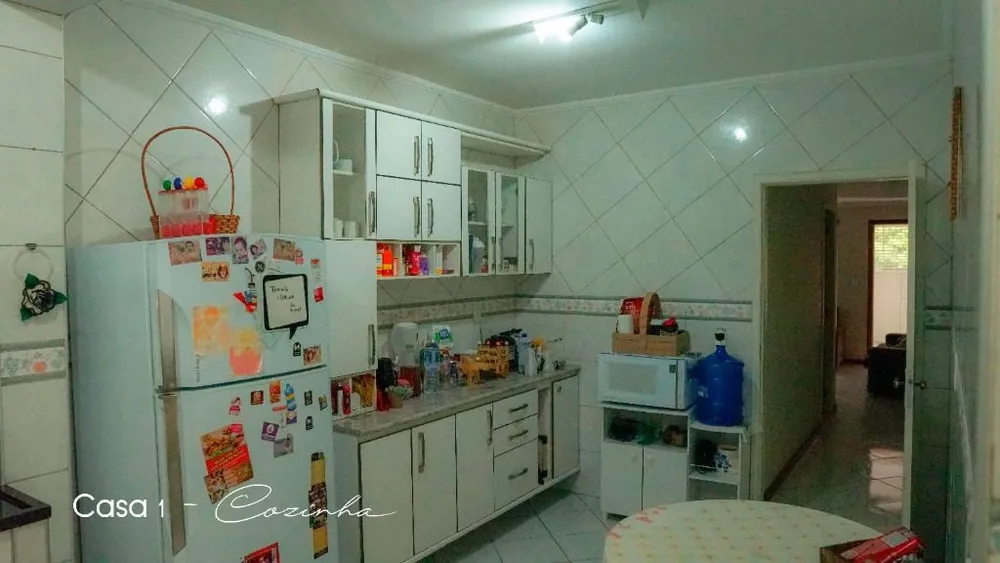 Sobrado, 5 quartos, 340 m² - Foto 4