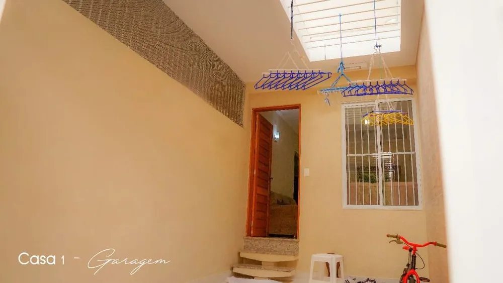 Sobrado, 5 quartos, 340 m² - Foto 2