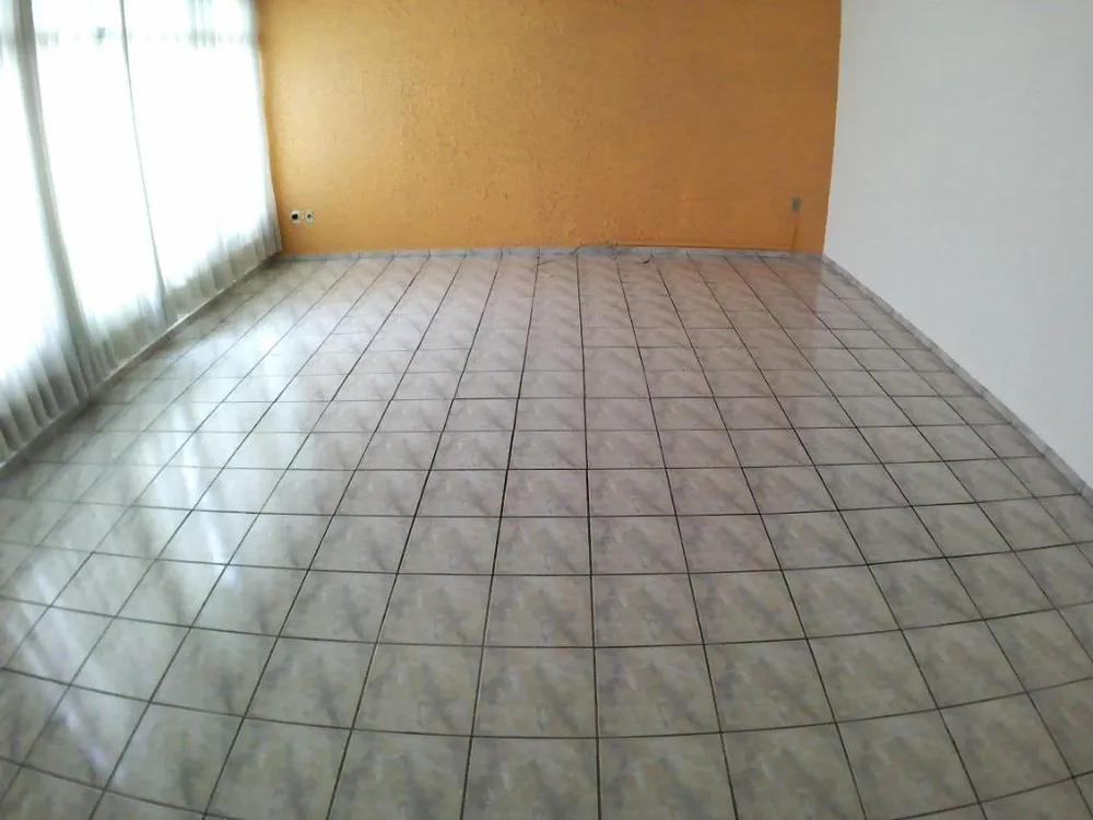 Casa, 3 quartos, 200 m² - Foto 4
