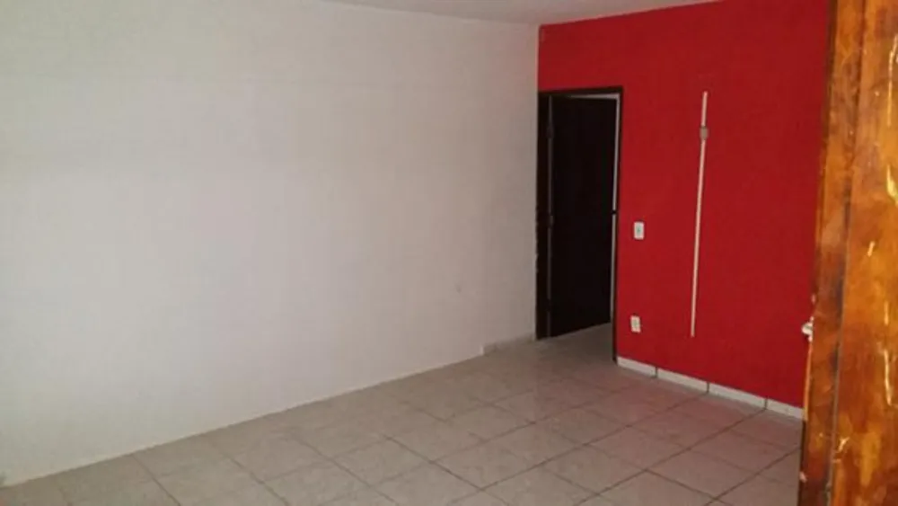 Sobrado, 3 quartos, 190 m² - Foto 3