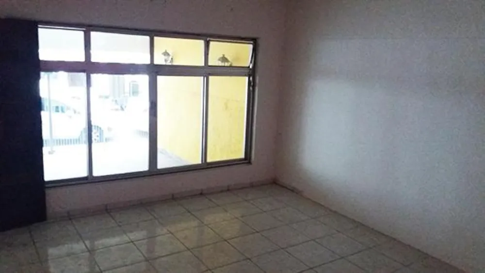 Sobrado, 3 quartos, 190 m² - Foto 1