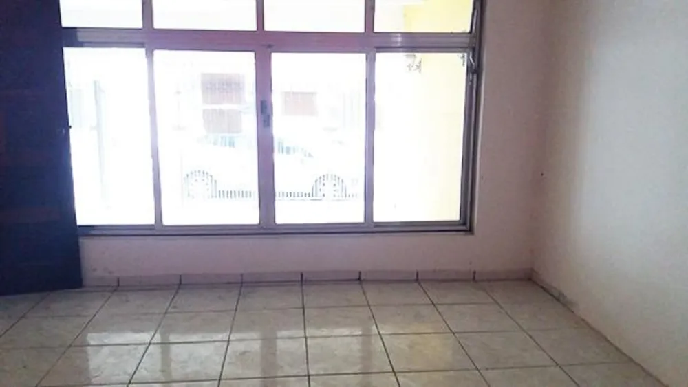 Sobrado, 3 quartos, 190 m² - Foto 2