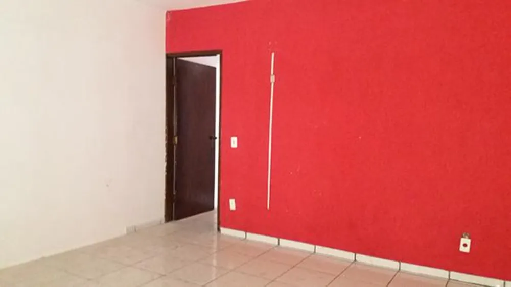 Sobrado, 3 quartos, 190 m² - Foto 4
