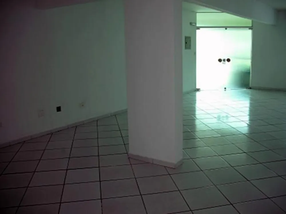 Sala-Conjunto, 53 m² - Foto 2