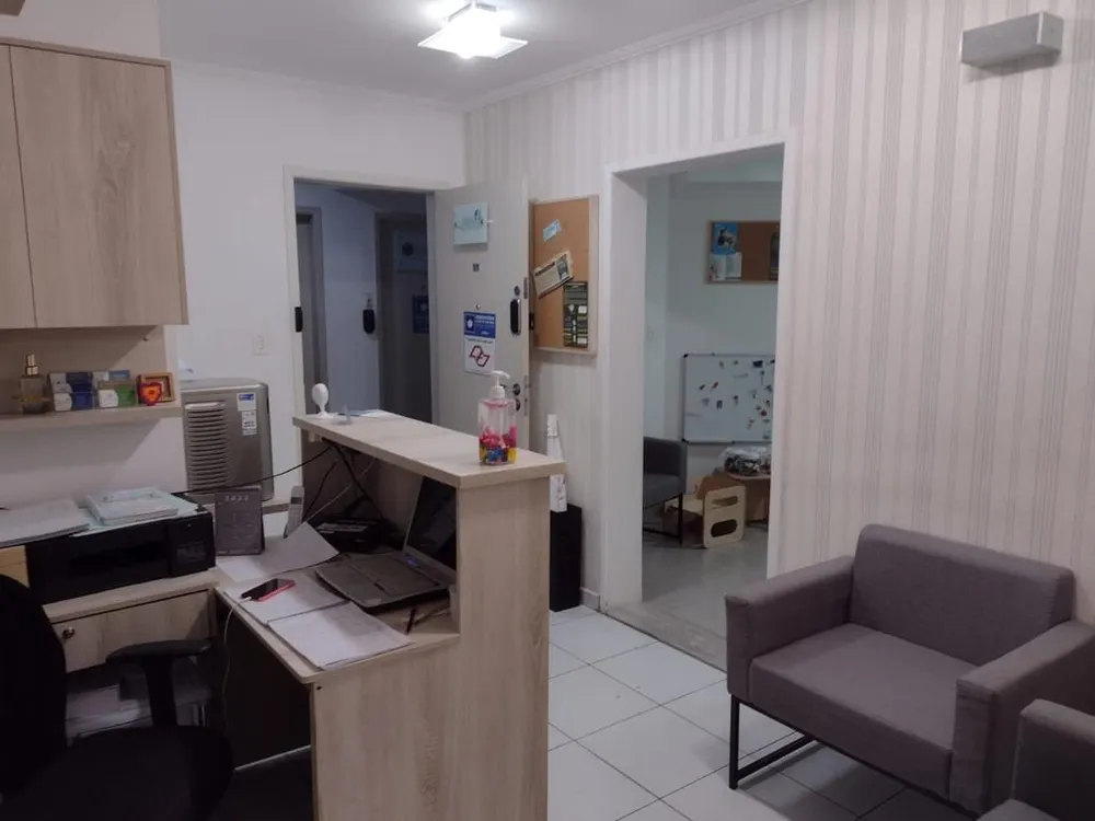 Sala-Conjunto, 74 m² - Foto 2