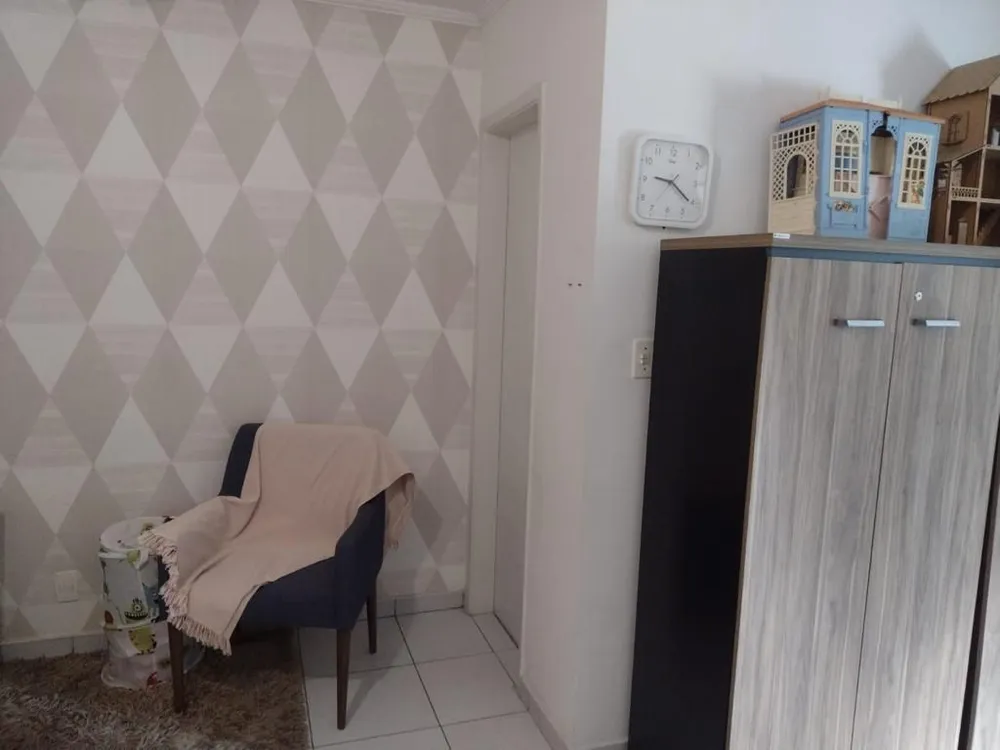 Sala-Conjunto, 74 m² - Foto 4
