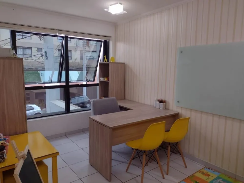 Sala-Conjunto, 74 m² - Foto 3